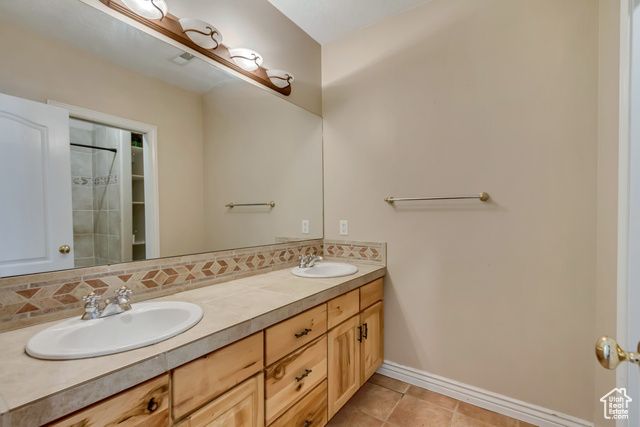 11362 PALISADE VIEW DR, South Jordan, UT 84095
