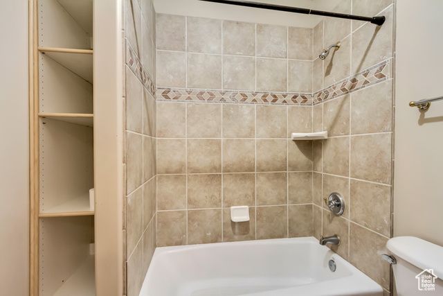 11362 PALISADE VIEW DR, South Jordan, UT 84095