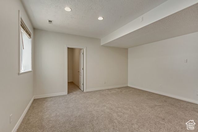 11362 PALISADE VIEW DR, South Jordan, UT 84095