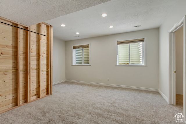 11362 PALISADE VIEW DR, South Jordan, UT 84095