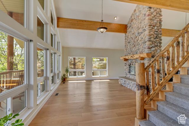 11362 PALISADE VIEW DR, South Jordan, UT 84095