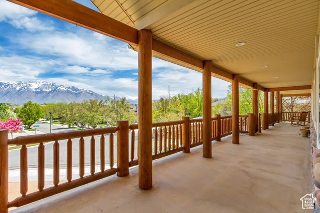 11362 PALISADE VIEW DR, South Jordan, UT 84095