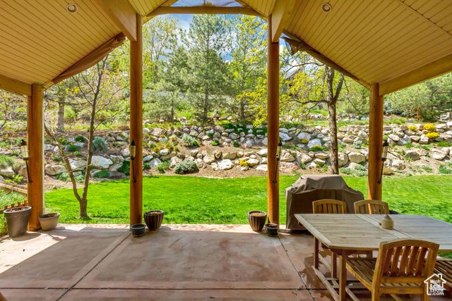 11362 PALISADE VIEW DR, South Jordan, UT 84095