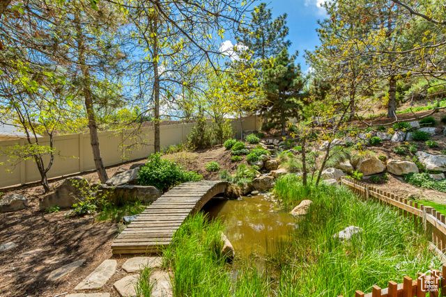11362 PALISADE VIEW DR, South Jordan, UT 84095
