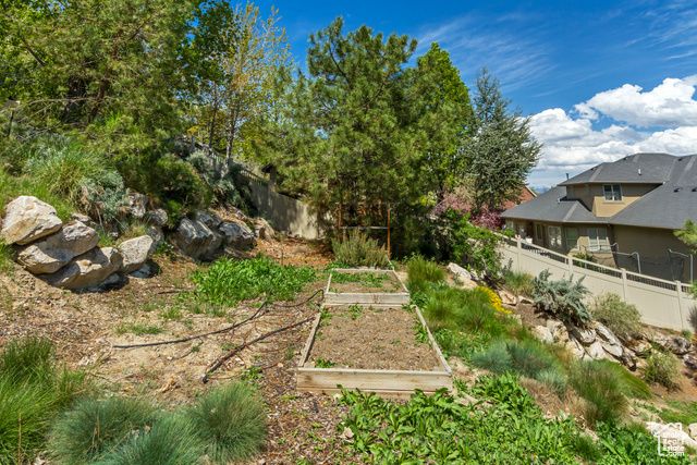 11362 PALISADE VIEW DR, South Jordan, UT 84095