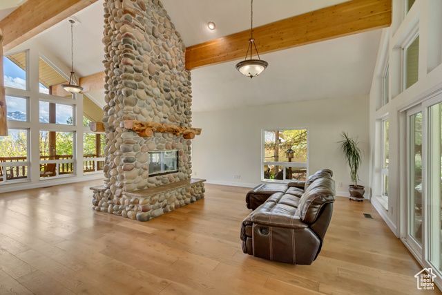 11362 PALISADE VIEW DR, South Jordan, UT 84095