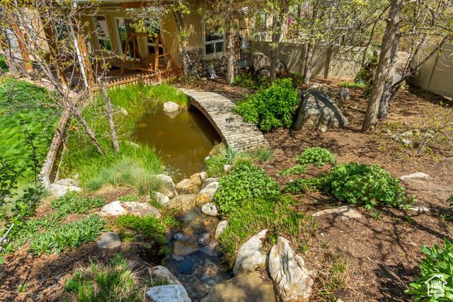 11362 PALISADE VIEW DR, South Jordan, UT 84095