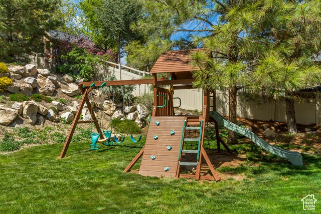 11362 PALISADE VIEW DR, South Jordan, UT 84095