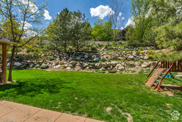 11362 PALISADE VIEW DR, South Jordan, UT 84095