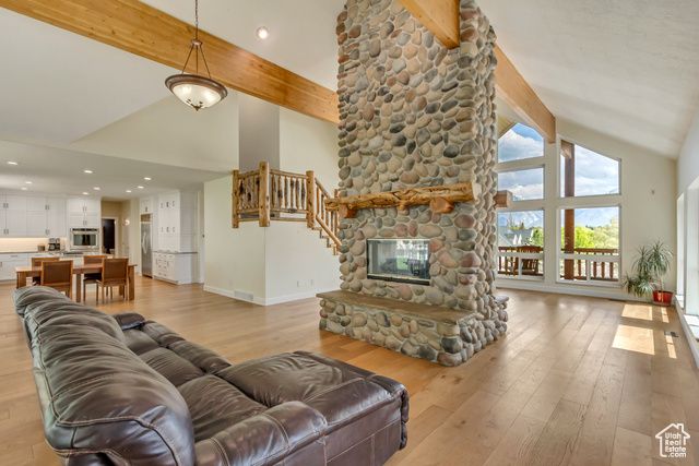 11362 PALISADE VIEW DR, South Jordan, UT 84095