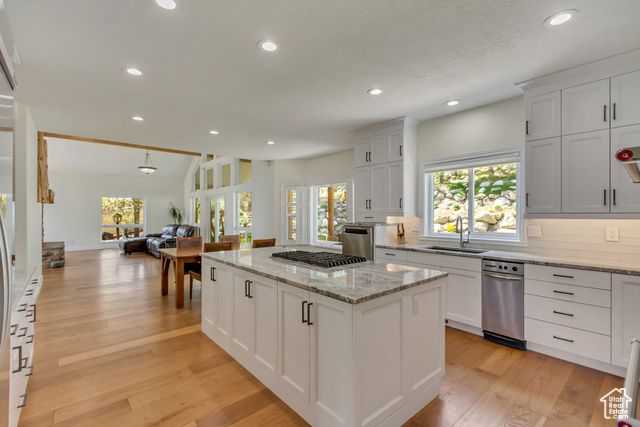 11362 PALISADE VIEW DR, South Jordan, UT 84095