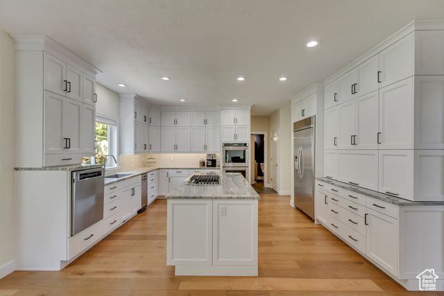 11362 PALISADE VIEW DR, South Jordan, UT 84095
