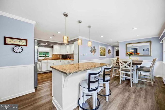 2941 PHEASANT RUN RD, Eagleville, PA 19403