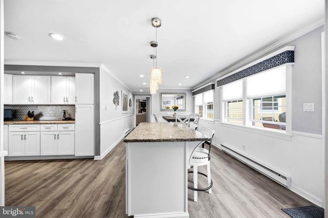2941 PHEASANT RUN RD, Eagleville, PA 19403