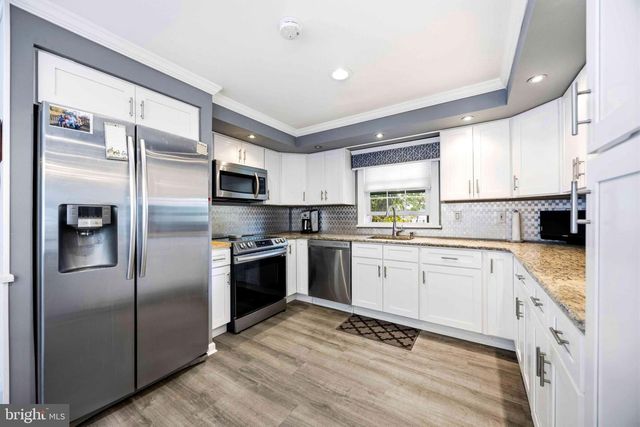 2941 PHEASANT RUN RD, Eagleville, PA 19403