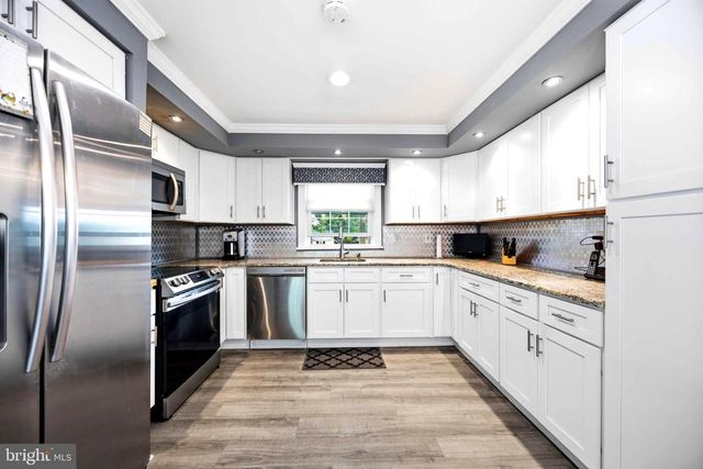 2941 PHEASANT RUN RD, Eagleville, PA 19403