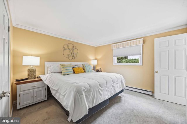 2941 PHEASANT RUN RD, Eagleville, PA 19403