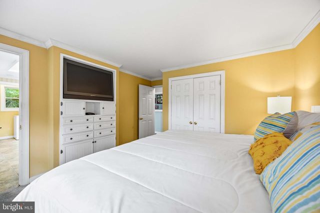 2941 PHEASANT RUN RD, Eagleville, PA 19403