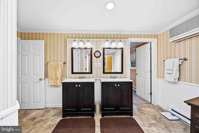 2941 PHEASANT RUN RD, Eagleville, PA 19403