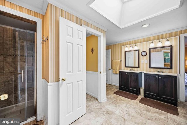2941 PHEASANT RUN RD, Eagleville, PA 19403