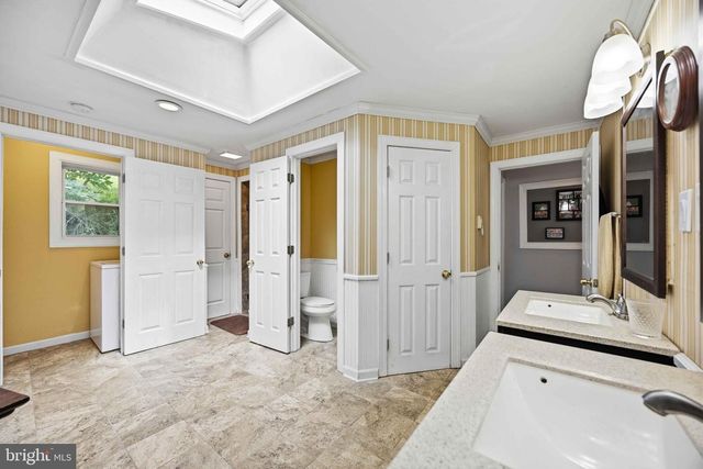 2941 PHEASANT RUN RD, Eagleville, PA 19403