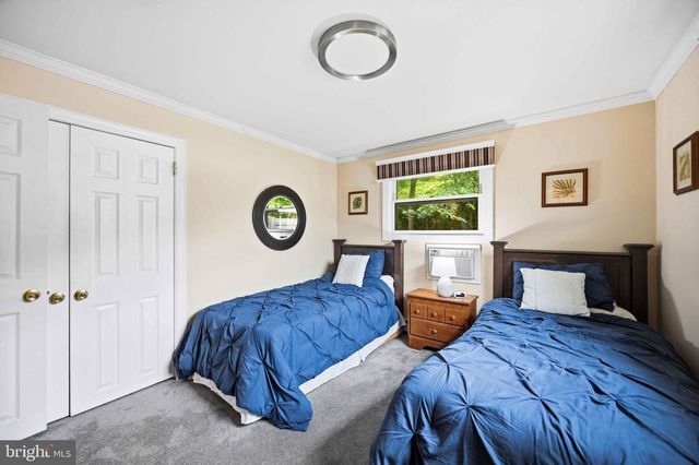 2941 PHEASANT RUN RD, Eagleville, PA 19403