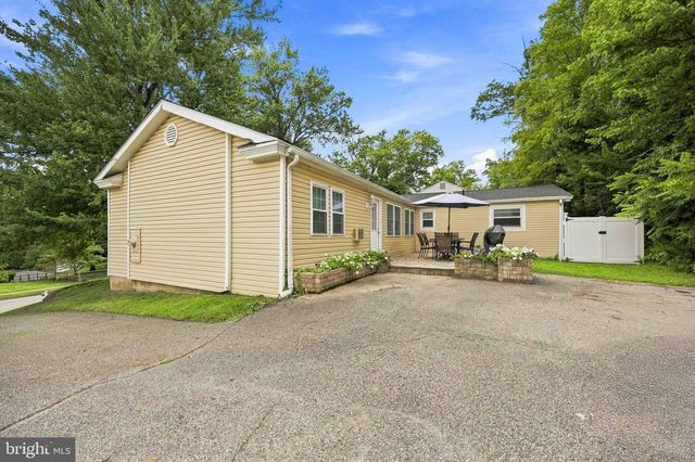 2941 PHEASANT RUN RD, Eagleville, PA 19403