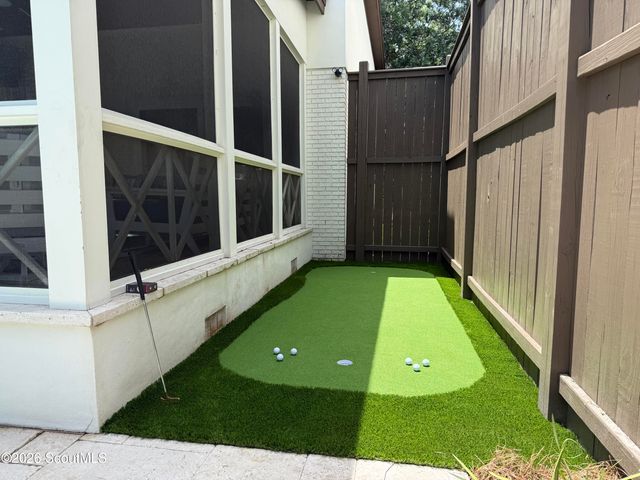 1626 Bruce Drive, St. Simons Island, GA 31522