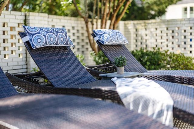 1626 Bruce Drive, St. Simons Island, GA 31522