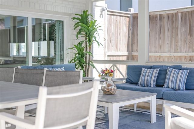 1626 Bruce Drive, St. Simons Island, GA 31522