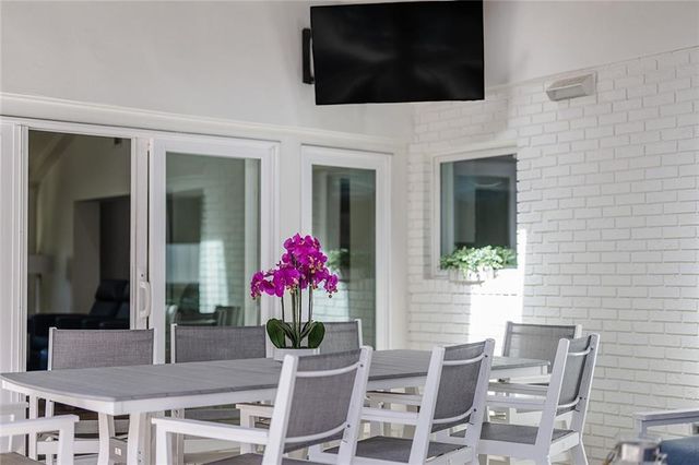 1626 Bruce Drive, St. Simons Island, GA 31522