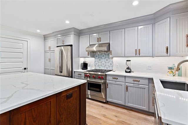 1626 Bruce Drive, St. Simons Island, GA 31522