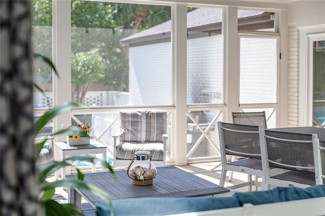 1626 Bruce Drive, St. Simons Island, GA 31522