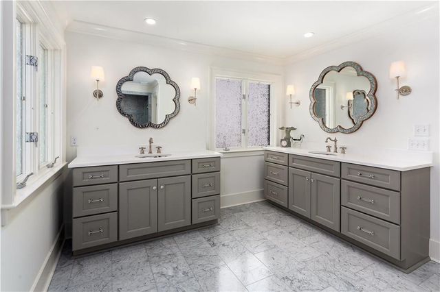 1626 Bruce Drive, St. Simons Island, GA 31522