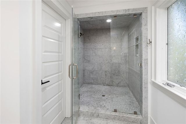 1626 Bruce Drive, St. Simons Island, GA 31522