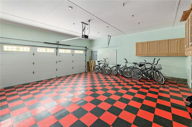 1626 Bruce Drive, St. Simons Island, GA 31522