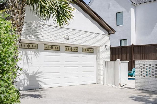 1626 Bruce Drive, St. Simons Island, GA 31522