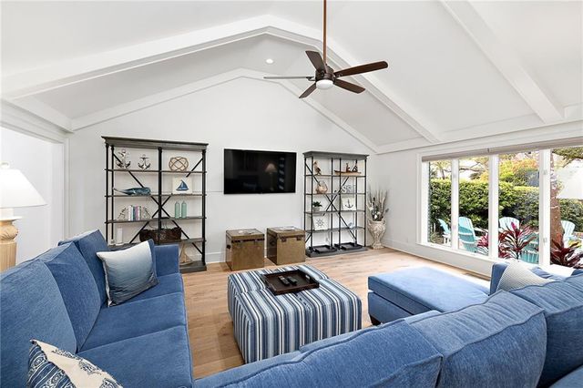 1626 Bruce Drive, St. Simons Island, GA 31522