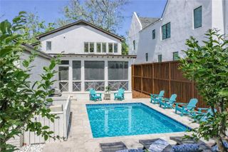 1626 Bruce Drive, St. Simons Island, GA 31522