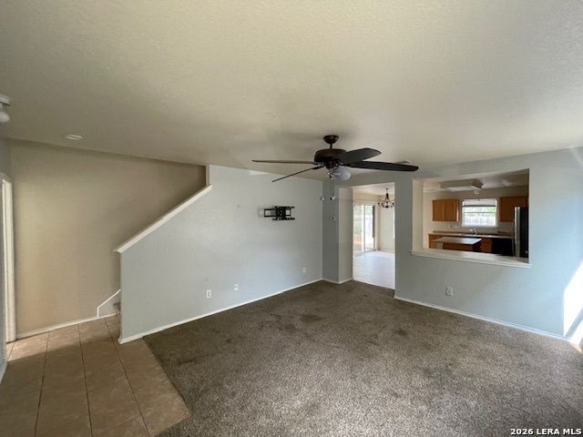 120 Booker Palm, San Antonio, TX 78239