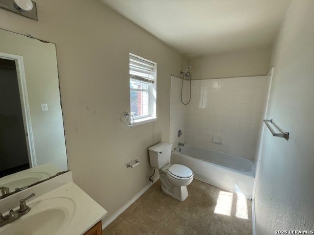 120 Booker Palm, San Antonio, TX 78239