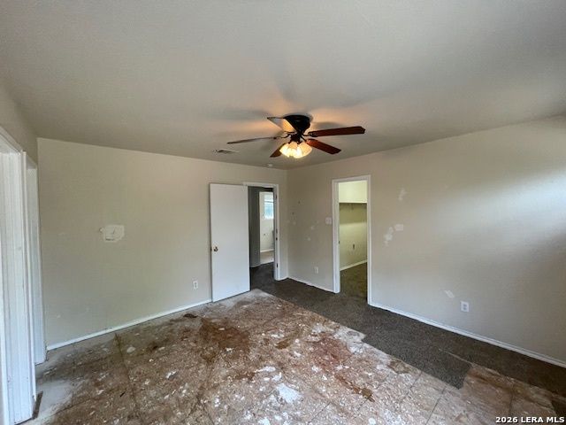 120 Booker Palm, San Antonio, TX 78239