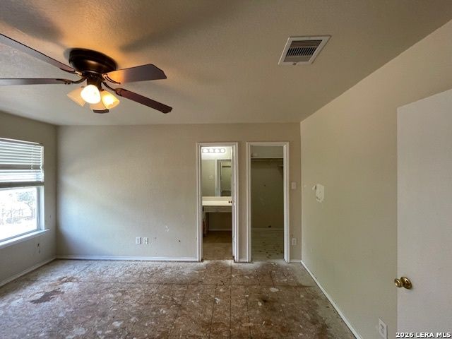 120 Booker Palm, San Antonio, TX 78239