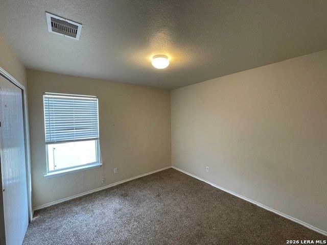 120 Booker Palm, San Antonio, TX 78239