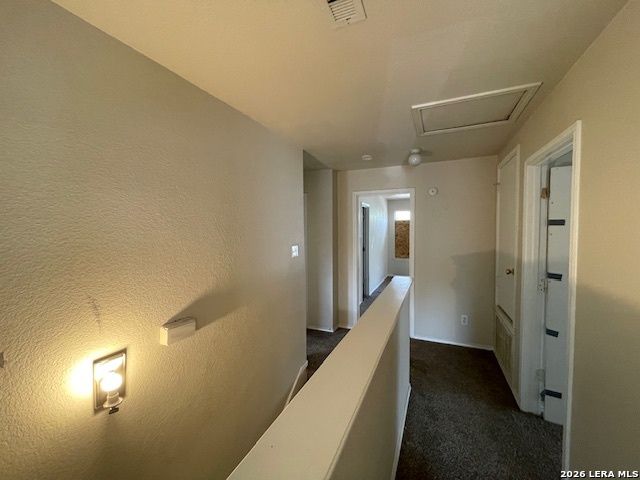 120 Booker Palm, San Antonio, TX 78239