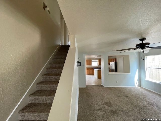 120 Booker Palm, San Antonio, TX 78239