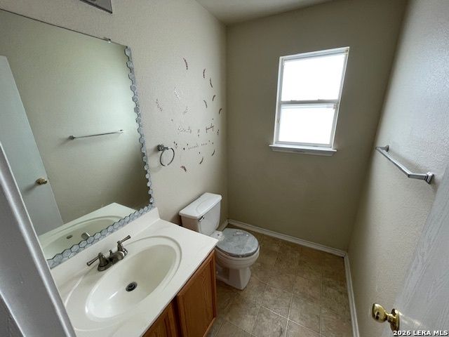 120 Booker Palm, San Antonio, TX 78239