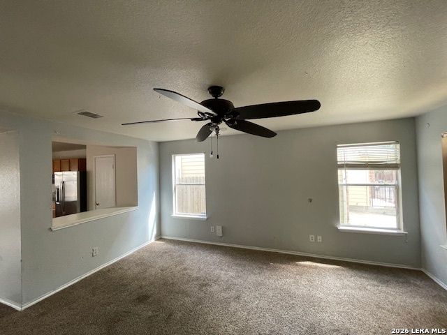 120 Booker Palm, San Antonio, TX 78239