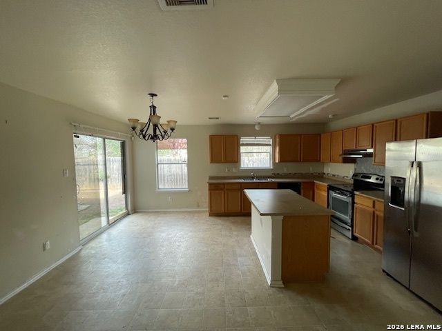 120 Booker Palm, San Antonio, TX 78239