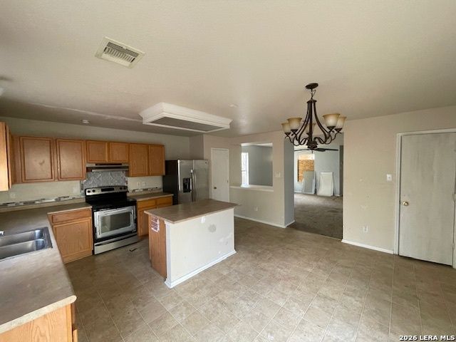 120 Booker Palm, San Antonio, TX 78239